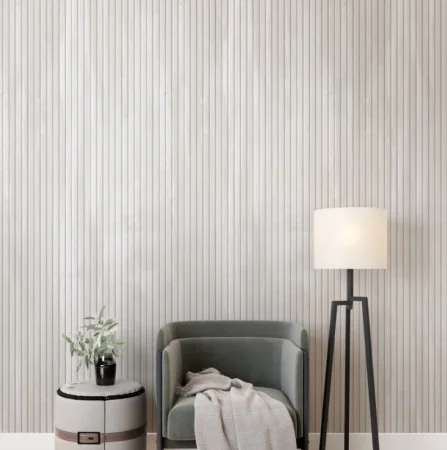 Профиль Старт МДФ Stella Beats Standart Дуб Претто 2700x66,5x16мм