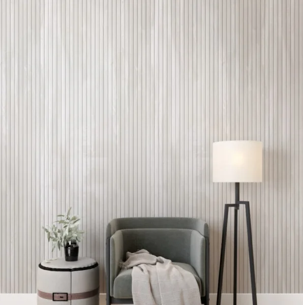 Профиль Старт МДФ Stella Beats Standart Дуб Претто 2700x66,5x16мм