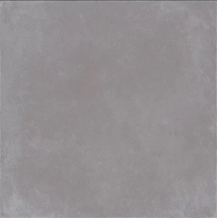 Керамогранит Cersanit Street 17661 298х298мм 1уп=1,154м2 (13шт) серый