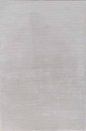 Ковер MONBLAN Merinos F558 200х300см STAN CREAM