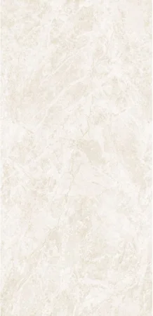 Панель ПВХ термоперевод 660 Мраморная мозаика (фон) 2700х250х8мм