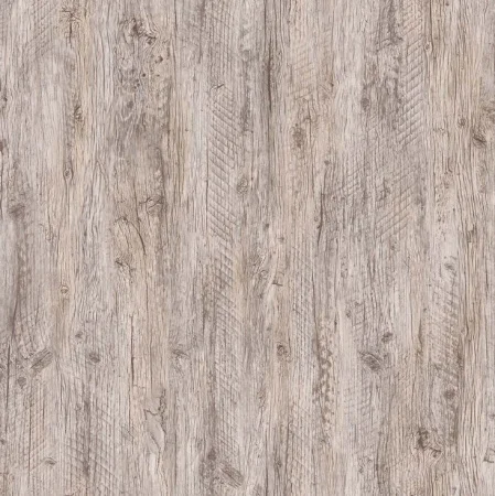 Линолеум полукоммерческий Juteks Forum Flint 2 2,5м 4,8 мм 725940