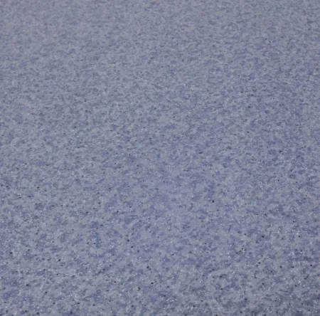 Линолеум коммерческий IVC Mars Music 675 3м 2,3мм 90м2