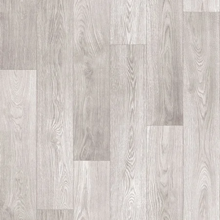 Линолеум полукоммерческий Juteks Respect Karakas 7 3м 2,2мм 726069