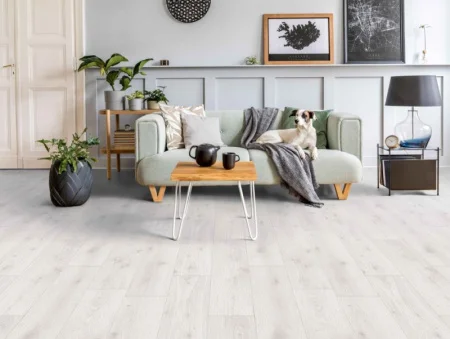 Линолеум бытовой Juteks FLASH Aventura 3 3м 2,2мм 723593