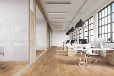 Линолеум коммерческий Juteks Premium Falco 2 1159 3,5м 2мм 713490