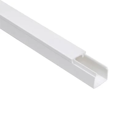 Кабель-канал 25х25 (дл.2м)