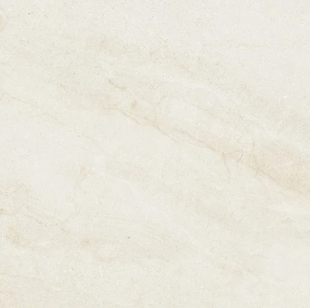 Керамогранит Kerranova Bereg 600х1200х10мм кремовый K-2401/MR (1 уп=1,44 (2шт) 1 п=38,88м2)