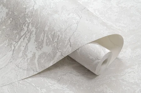 Обои компакт-винил Ривер 11204-03 1,06х10м мрамор бежевые