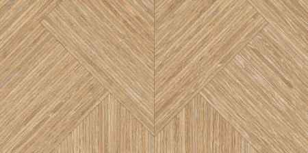 Керамогранит GlobalTile Somerset_GT 800х400х8,3мм бежевый танграм GT408014082MR 1уп=1,6м2 (5шт)