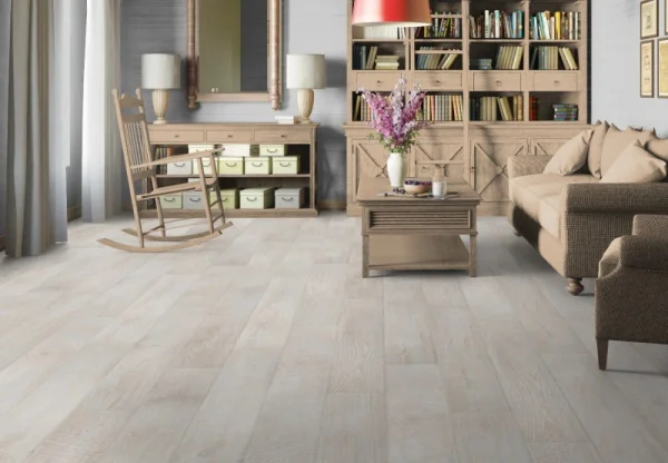 Ламинат Tarkett Navigator 1233 TС-Lock Marco Polo/ Марко Поло 33кл 1292х194х12мм 1,253м2 (5шт)