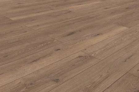 Ламинат Swiss Krono Grotesk 833 D50797 Дуб Ринальдо 4v 33кл 1380х191х12мм 1,318м² (5шт)