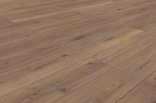 Ламинат Swiss Krono Grotesk 833 D50797 Дуб Ринальдо 4v 33кл 1380х191х12мм 1,318м² (5шт)