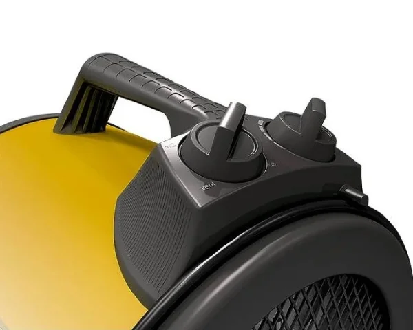 Тепловая пушка Ballu BHP-P2-3 НС-1117321