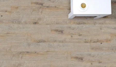 Ламинат Kastamonu RUBY FP578 Дуб матис 33кл 1380х193х12мм 1,865м2 (7шт)