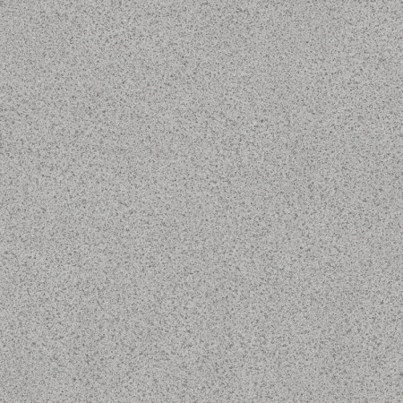 Линолеум полукоммерческий Juteks Strongru Plus Granite 4 4м 2,5мм