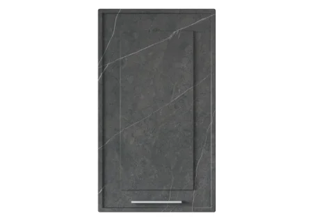 Фасад "Престиж" 40/3 ящ (гранит дым) 894ФПЯ4ГД