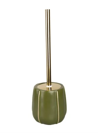 Ерш для туалета с подставкой Zenfort Агава 555272