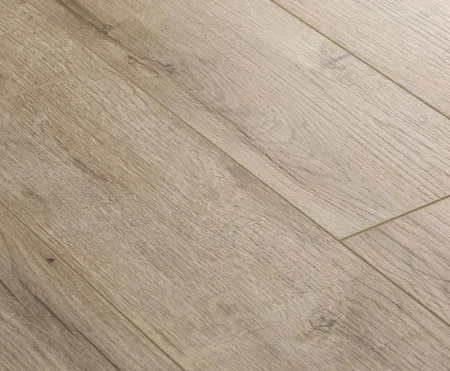 Ламинат Kastamonu Ruby FP579 Дуб Дали 4v 33кл 1380х193х12мм 1,865м2 (7шт)