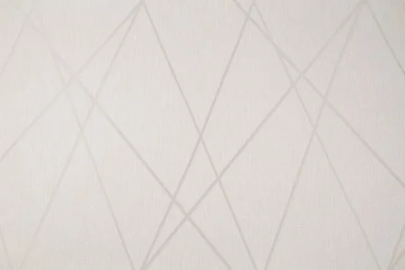 Обои горячего тиснения Палитра 10,05х1,06м Paris декор PL72257-24 *1/6