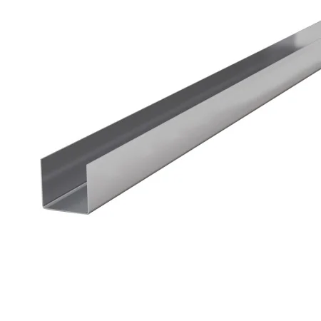 Профиль потолочный направляющий ППН 28/27 3м 0,55 мм *1/1080 (СПК)