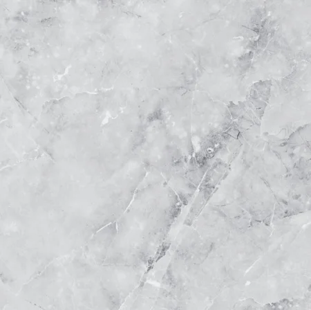 Панель МДФ Stella Classic Premium Бетон Аляска 2700х200х6мм