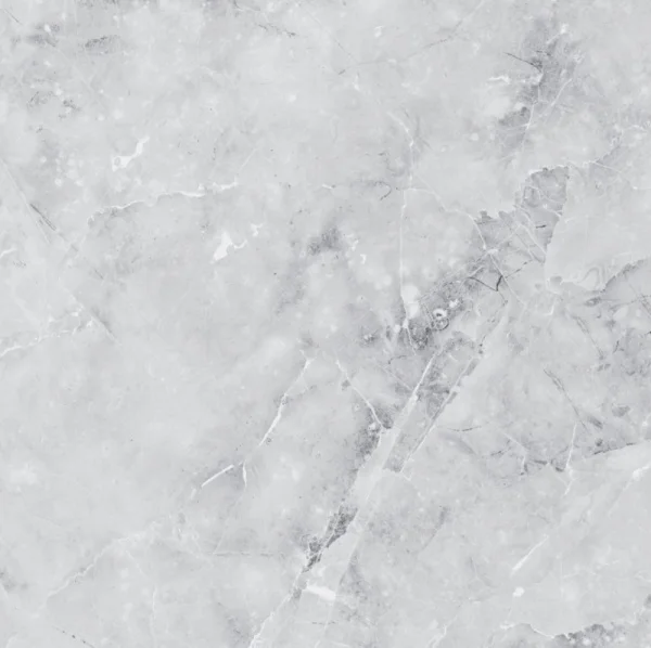 Панель МДФ Stella Classic Premium Бетон Аляска 2700х200х6мм