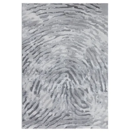 Ковер JULIA 160х230см дизайн A4216A IVORY/D.BEIGE