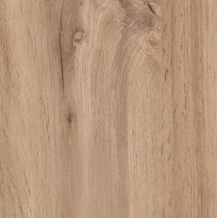 Угол универсальный МДФ Stella Кедр Гималайский 2700х24х24мм