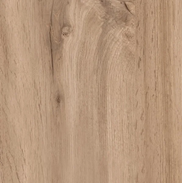 Угол универсальный МДФ Stella Кедр Гималайский 2700х24х24мм