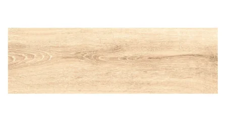 Керамогранит Cersanit Yasmin YA4M302 185x598х8мм 1уп=1,216м2 (11шт) светло-бежевый