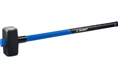Кувалда 8кг 900мм Зубр Профессионал 20111-8 *1