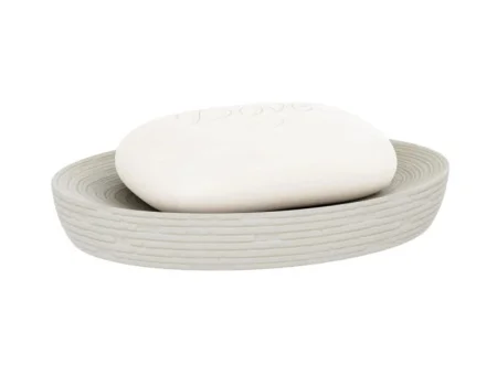 Мыльница Fora Bricks FOR-BRK036BE полирезин