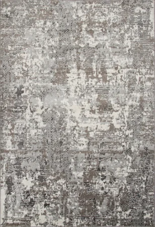 Ковер MONTANA Merinos F105 200х2900см STAN BEIGE