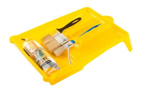 Набор Русский Маляр-180 Акор 905 04 180