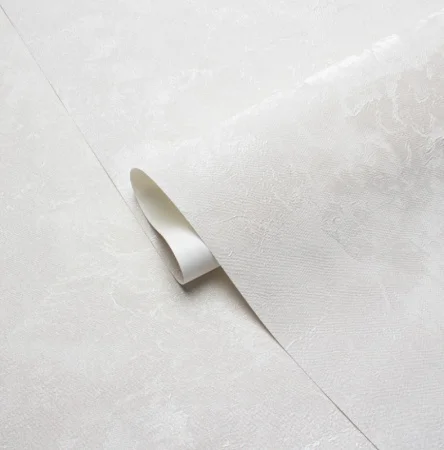 Обои горячего тиснения Victoria Stenova 10,05х1,06м Prestige/фон бежевый 589112 *1/6