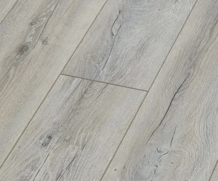 Ламинат Kastamonu Floorpan Lagoon FP709 Дуб Актеон 4v 33кл 1380х193х8мм 2,131м2 (8шт)