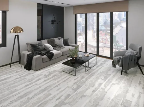 Ламинат Swiss Krono Synonym 833 D50467 Риккарди 33кл 1380х191х8мм 2,109м² (8шт)