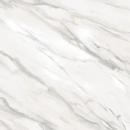 Плитка кварц-винил DEW М 6237-1 Лонгхорн 4V (610х305х4мм) 1уп=1,861м2 =10шт замок