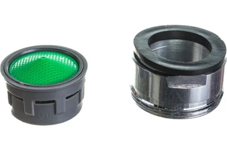 Аэратор для смесителя    НР М24 MasterProf ИС.130410