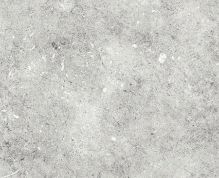 Керамогранит Керамин Вермонт 1 298х298х7мм Светло-серый 1уп=1,51м2 (17шт)