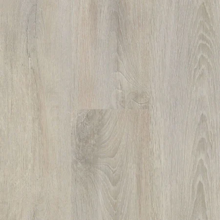 Ламинат Kastamonu YELLOW FP11.2 Дуб пепельный 32кл 1380х195х8мм 2,153м2 (8шт)