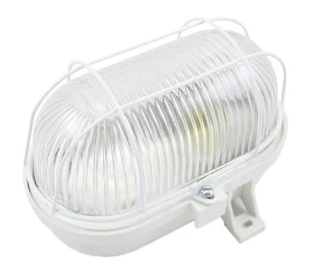 Светильник ПСХ-60-003