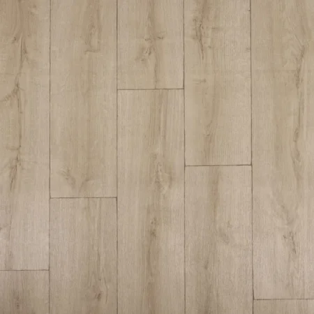 Линолеум бытовой Sinteros Drive Set 2 2,5м/3мм *1/75м2