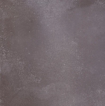 Керамогранит Cersanit Loft 420х420х8мм темно-серый 1уп=1,587м2 (9шт) 1п=76,176м LO4R402
