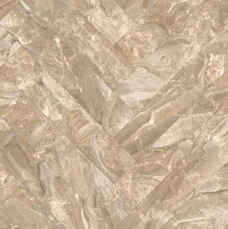 Линолеум полукоммерческий Juteks NELSON KERAMA 4 2,5м/4.0мм 733226 *1/57,5м2