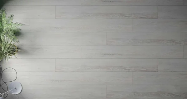 Ламинат Kastamonu RUBY FP574 Дуб санти 33кл 1380х193х12мм 1,865м2 (7шт)