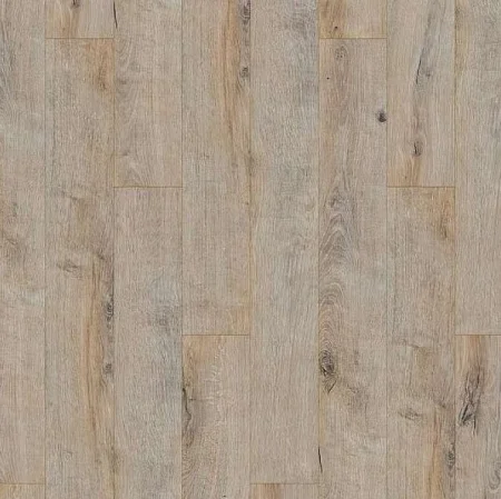 Ламинат Kastamonu RUBY FP578 Дуб матис 33кл 1380х193х12мм 1,865м2 (7шт)