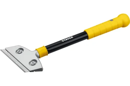 Скребок ударный 100х300мм Stayer 08504 *1