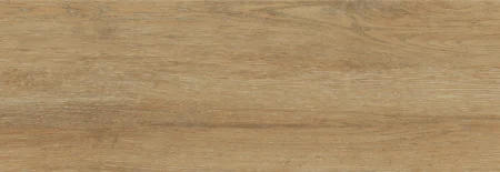 Керамогранит Венский лес 199х603х8,5мм натуральный 1уп=0,96м2 (8шт) Ласселсбергер 6264-0014-1001